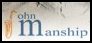 John Manship